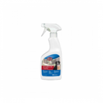 TRIXIE | Dog and cat repellent spray