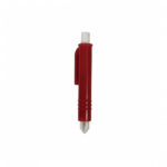 Zolux | Tool izala albraghyth walqrad for pets