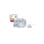 Dophin | Msyda hlzwn plants aquariums MC - 111