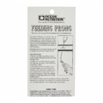 Ocean Nutrition | Stick ltghdhya fish - Image 2
