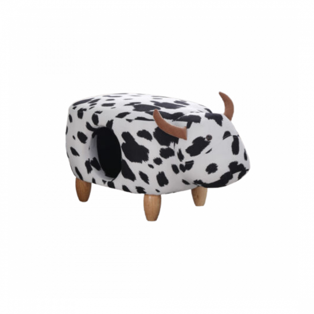 WeaJbnBDVaxPATvTVzXatrhB9GMVLllFvfovBXnw Chair wbyt for cats ala shape bqra - Image 1
