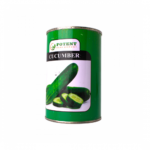 بذور الخيار