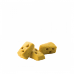 Versele-Laga | Bskwyt mqrmsh llhamstr bflavor cheese - Image 2