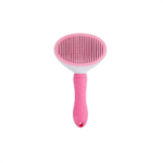 Comb care bcats wdogs ETH0172
