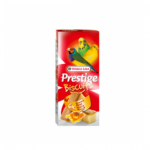 Versele-Laga | Brystyj bskwyt balhoney for birds
