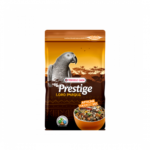 Versele-Laga | Brystyj food assorted llbbghawat alafryqya large