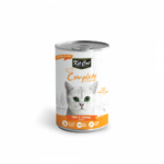 Kit Cat | Meal tuna alcooked almtcompletea with salmon