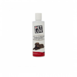 Pet Love | Shampoo ghny bzyt alzytwn for puppies