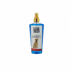 بت لوف | رذاذ بلو معطر للكلاب
