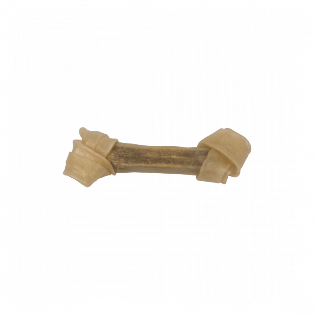YdZd4TKKs4CSn8ljDLOW20jYVIhDct4KXFasbCNH Duvo | Bone llmdgh meal khinfa for dogs 15 cm - Image 1