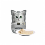 Kit Cat | Cat food with tuna walmakyrl alazrq in jelly