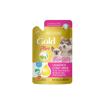 AG Science | Milk maaz withqm for kittens wpuppies