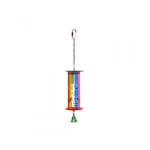 VanPet | Toy akrylyk lltyand LBP1575