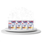 Butcher's | Asha' ldhydh wet cat food with chicken in jelly