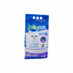 Jolly | Cat litter brayha Lavender - Image 2