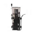 Resun | SK - 300 mqshda alProtyn for aquarium albhry - Image 4