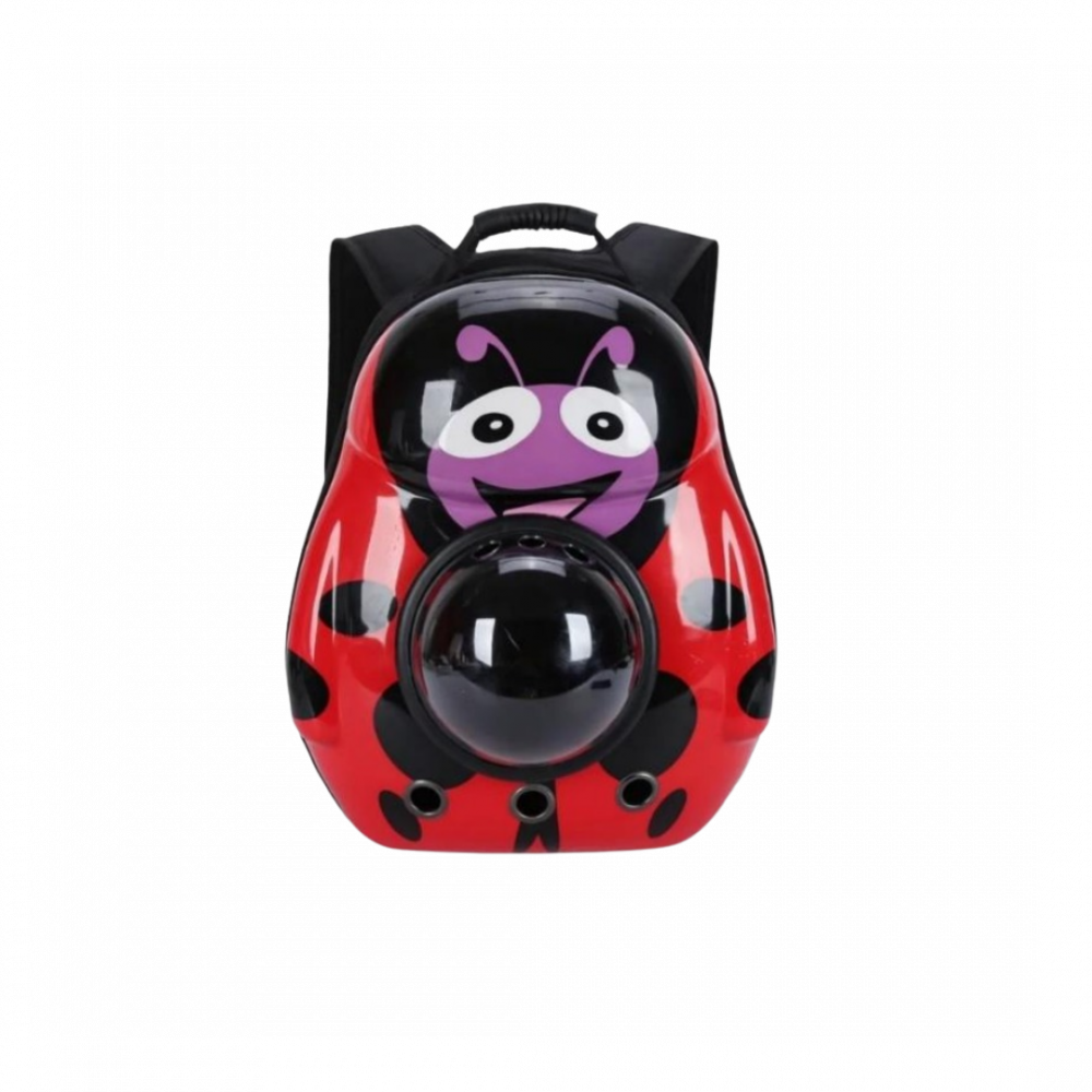 ZxlhxNNcW87RhnWKxxCO2n552agbpS6tcxdXqhC1 Pet carrier bag YBE6 - Image 1