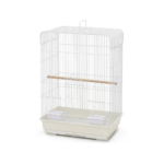 Dayang A7005 Bird Cage قفص طيور دايانغ A7005