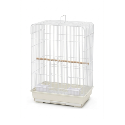 Dayang A7005 Bird Cage قفص طيور دايانغ A7005