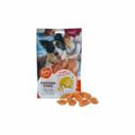 Duvo | Rqayq alshybs btam chicken for dogs