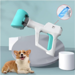 Laqt fdlat mhmwl for pets - Image 2