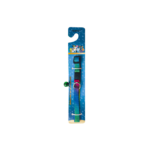 طوق القطط  MLC19