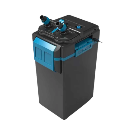 Dophin | Filter kanstr external CF12508