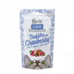Brit | Kyr food supplement grain - free balkma and cranberry