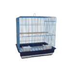 Dayang | Bird cage 615R - Image 4