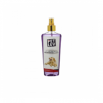 Pet Love | Lavender spray withtr for dogs