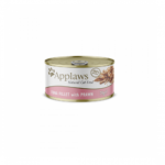 Applaws | Cat food with tuna and shrimp