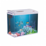 بوفيت | حوض سمك مكتبي PY480