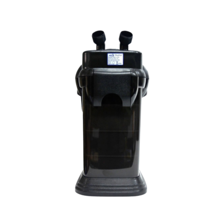 Dophin | Filter kanstr external C1000