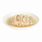 Kit Cat | Meal chicken almtbwkh almtcompletea and fish alwayt byt in gravy - Image 2