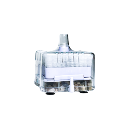 Filter asfnjy for aquarium IM018