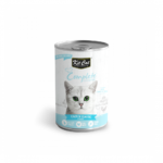 Kit Cat | Meal chicken alcooked almtcompletea in gravy