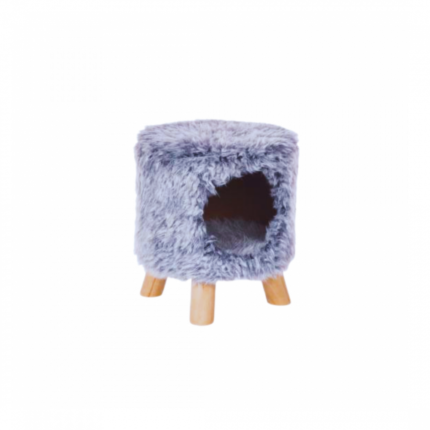 بريفو بت | كهف مريح