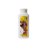 Wash powder balhoney for cats