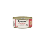 Applaws | Cat food with chicken and duck