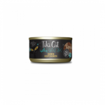 Tiki Cat | Cat food with chicken wgravy