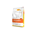 JwSera | Ywrynary, cat food dry ldam almsalk albwlya