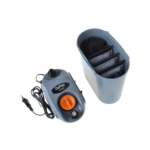 Dophin | Filter kanstr external Small CF300 - Image 3