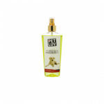 بت لوف | رذاذ VIP معطر للكلاب