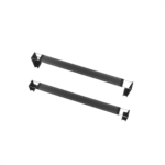 Dophin | Professional slim LED light for aquarium - Image 3
