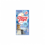 INABA | Sticks jelly tuna for cats