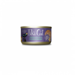 Tiki Cat | Cat food with chicken weggs
