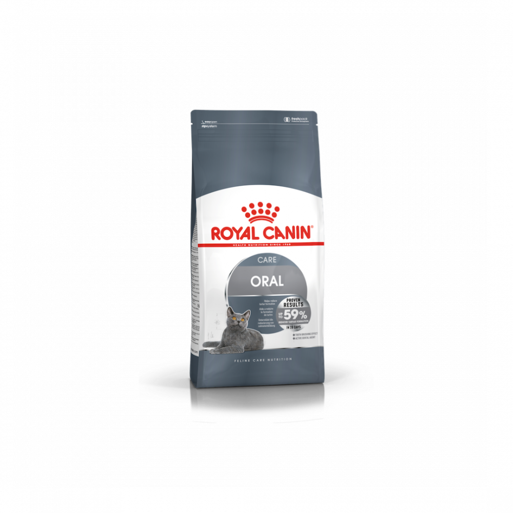 cUF6Eo6Lr20fFWlzJH1OkgQfGOyUvVaBi6uXO7SV Royal Canin | Cat food for care balfm - Image 1