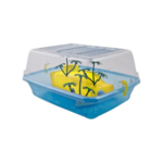 Tank blastyk llslahf wreptiles small - Image 5