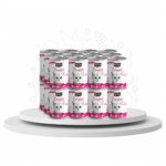 Kit Cat | Meal tuna alcooked for kittens in gravy