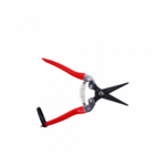 Mqsat tshdhyb (1/4 bwsa saa cata)